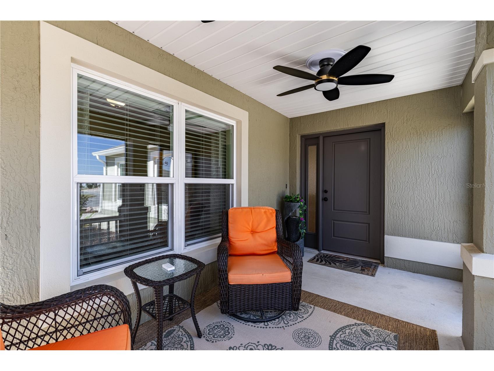 5288 Hurtt Street The Villages FL 32163 G5108670 image4