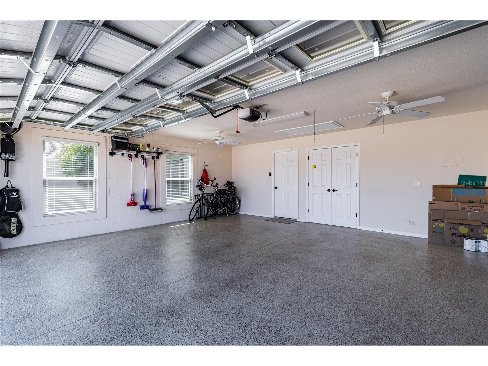 5288 Hurtt Street The Villages FL 32163 G5108670 image40