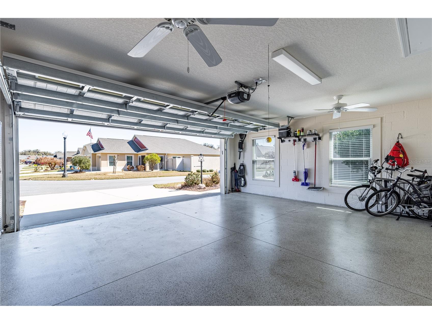 5288 Hurtt Street The Villages FL 32163 G5108670 image41