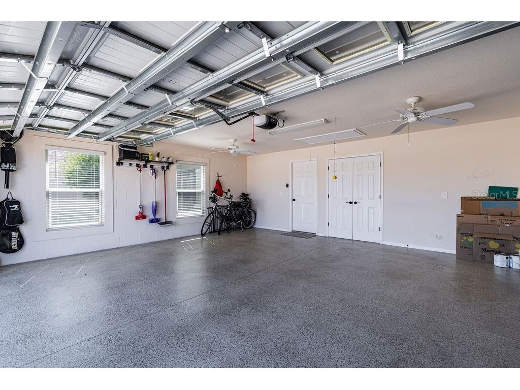 5288 Hurtt Street The Villages FL 32163 G5108670 image42