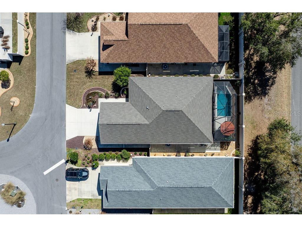 5288 Hurtt Street The Villages FL 32163 G5108670 image43