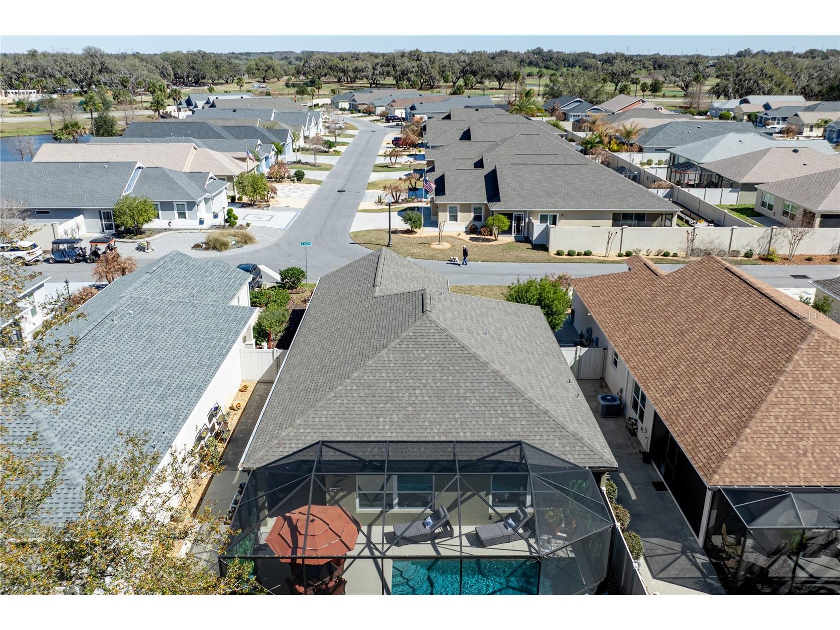 5288 Hurtt Street The Villages FL 32163 G5108670 image44