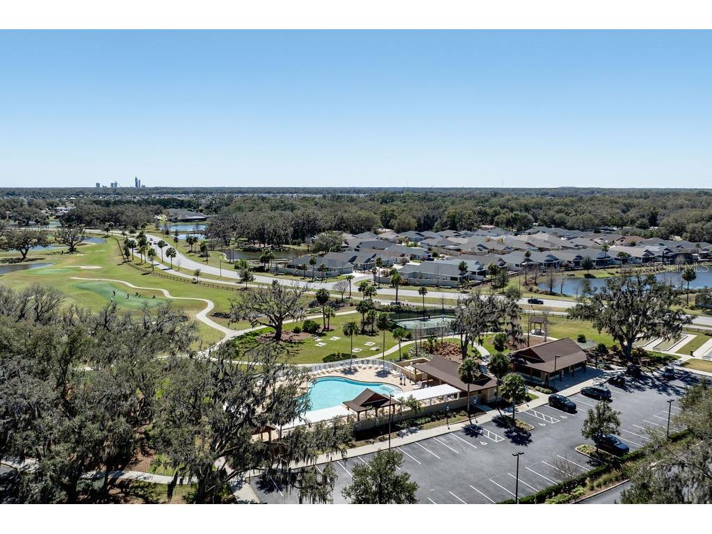 5288 Hurtt Street The Villages FL 32163 G5108670 image46