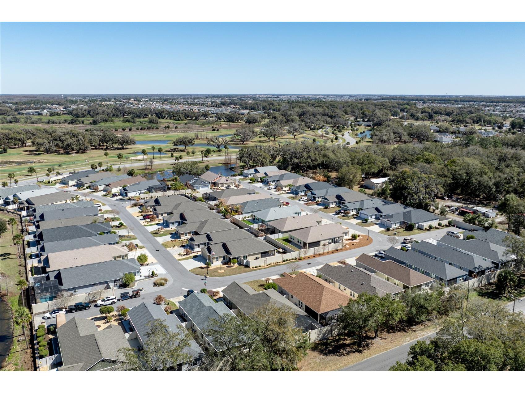 5288 Hurtt Street The Villages FL 32163 G5108670 image47