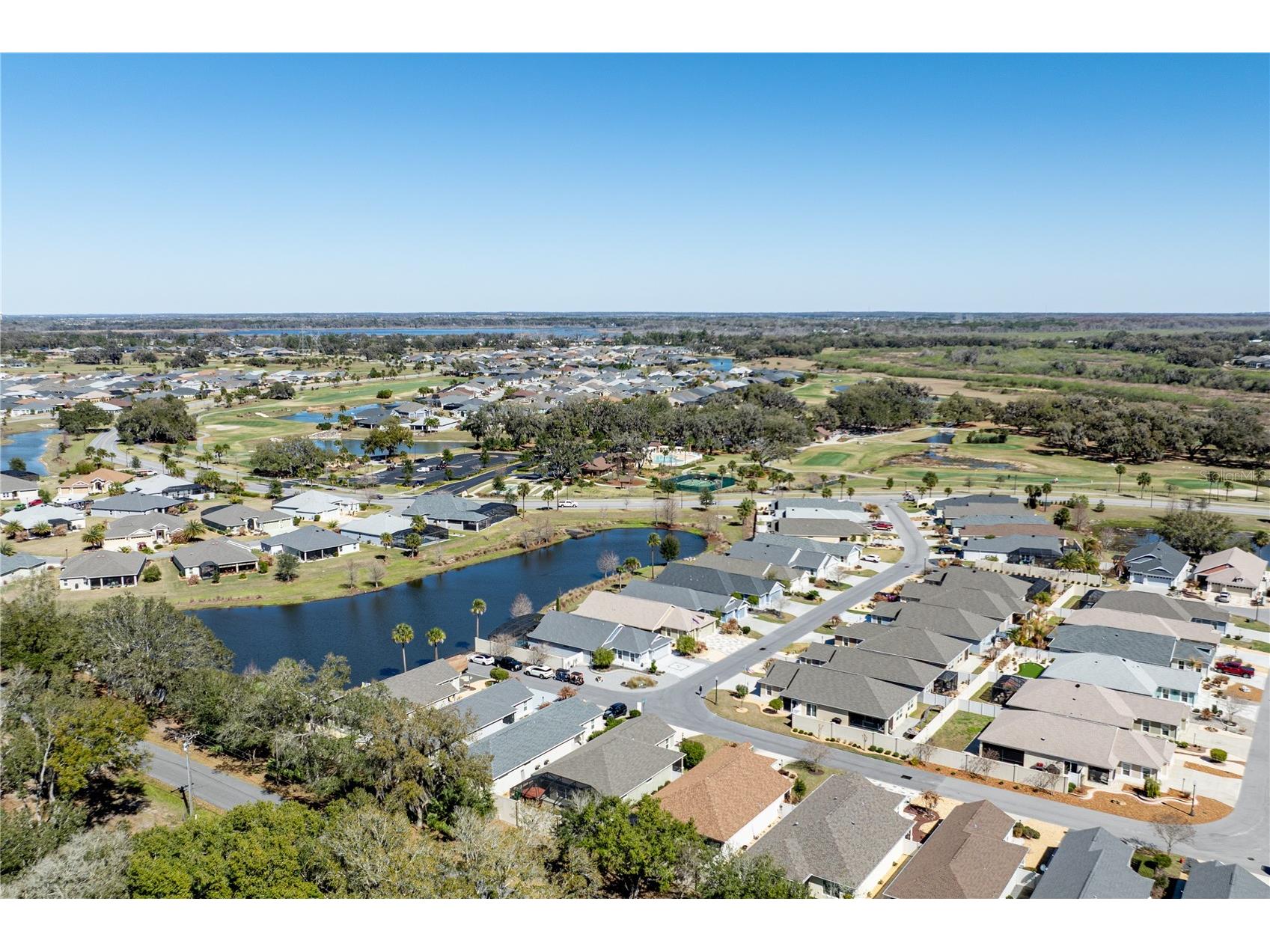 5288 Hurtt Street The Villages FL 32163 G5108670 image48