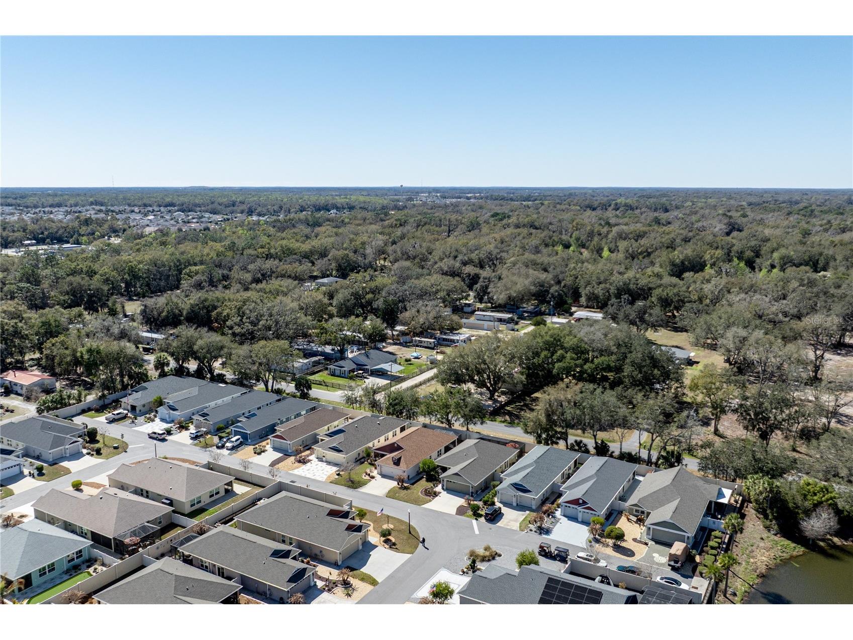 5288 Hurtt Street The Villages FL 32163 G5108670 image49