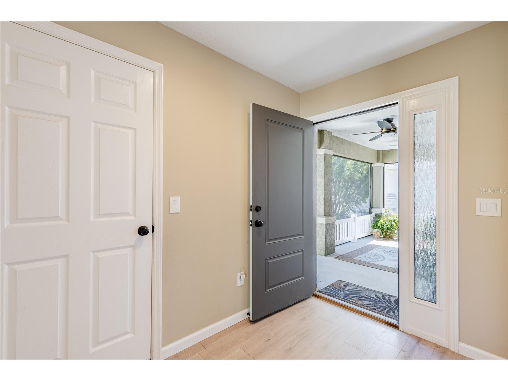 5288 Hurtt Street The Villages FL 32163 G5108670 image5