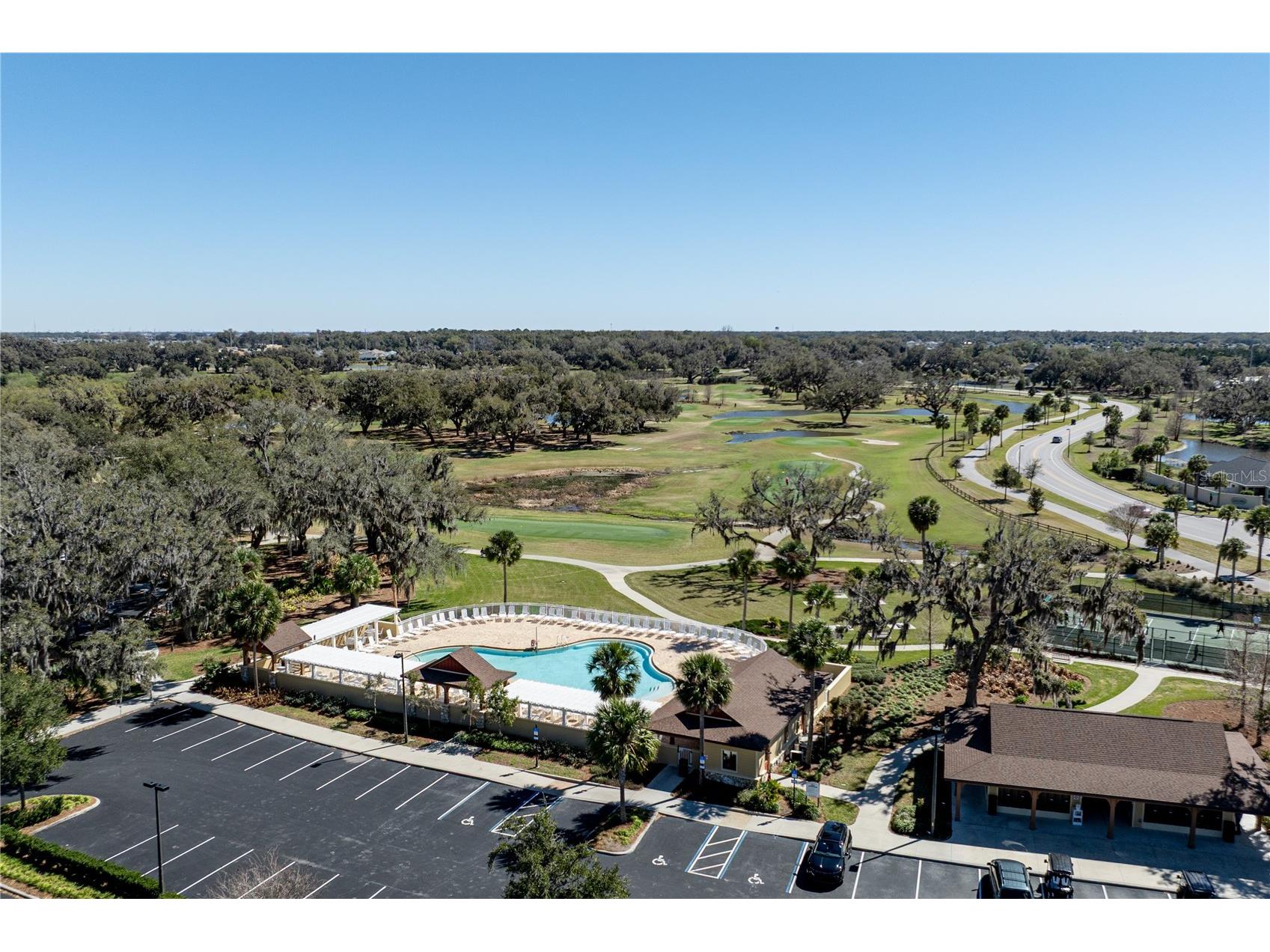 5288 Hurtt Street The Villages FL 32163 G5108670 image50