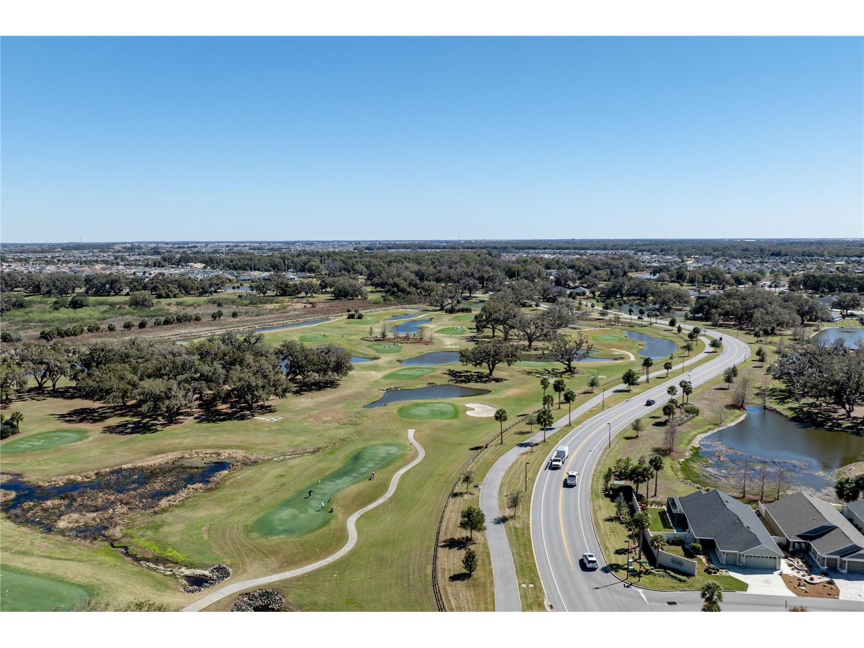 5288 Hurtt Street The Villages FL 32163 G5108670 image51