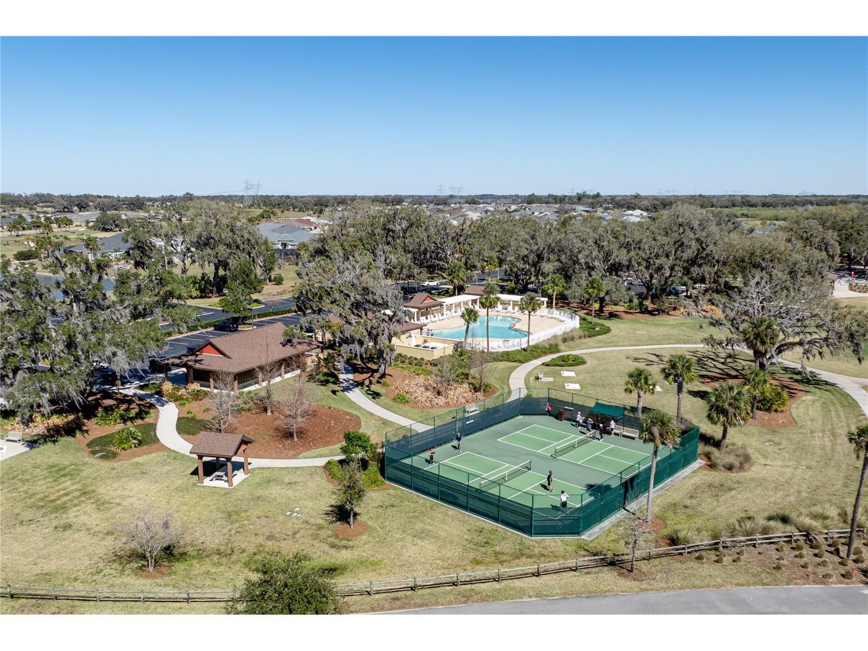 5288 Hurtt Street The Villages FL 32163 G5108670 image52