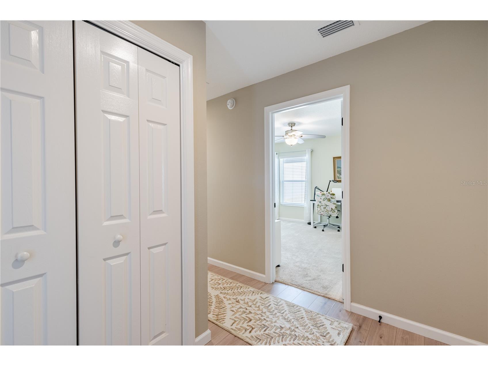 5288 Hurtt Street The Villages FL 32163 G5108670 image6