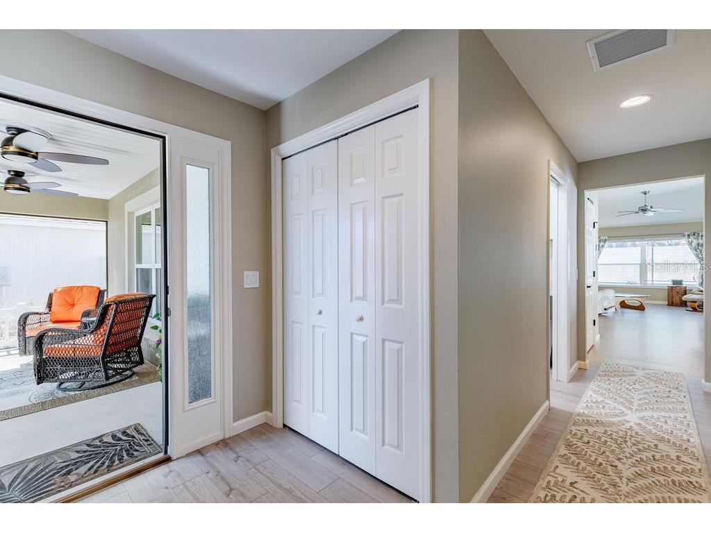 5288 Hurtt Street The Villages FL 32163 G5108670 image7