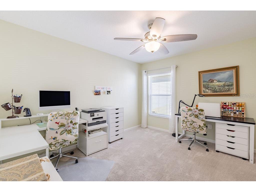 5288 Hurtt Street The Villages FL 32163 G5108670 image8