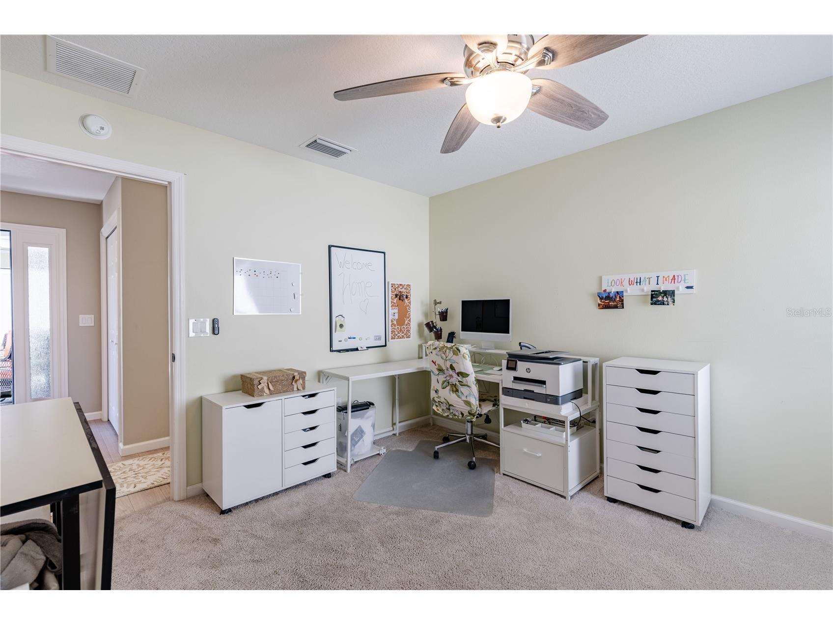 5288 Hurtt Street The Villages FL 32163 G5108670 image9