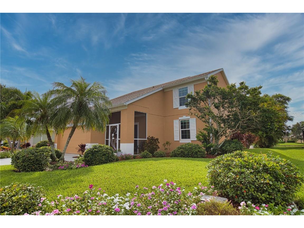 5288 Layton Drive Venice FL 34293 N6139775 image1