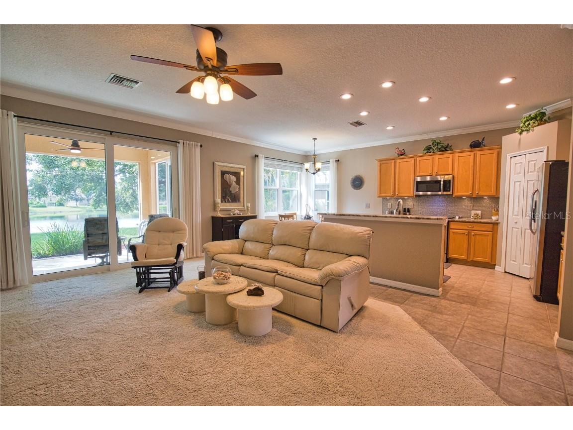 5288 Layton Drive Venice FL 34293 N6139775 image10