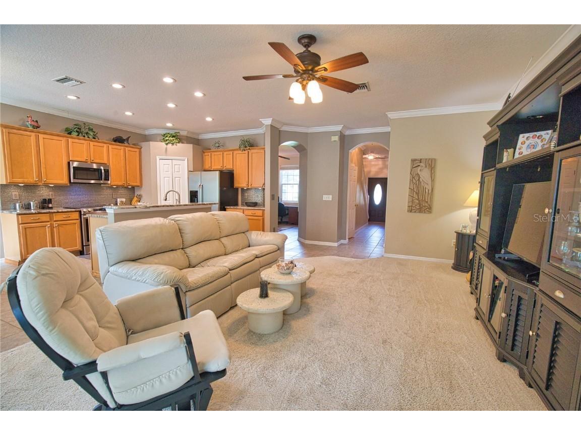 5288 Layton Drive Venice FL 34293 N6139775 image11