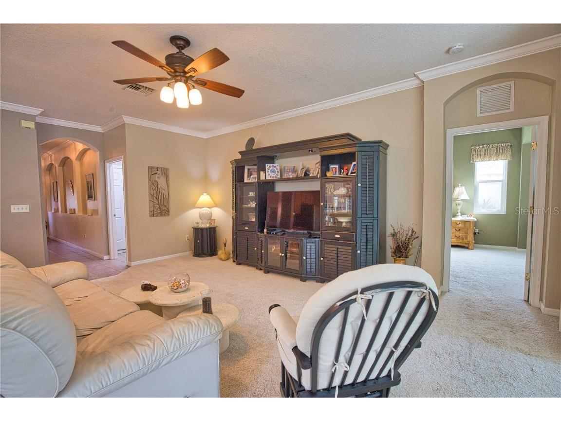 5288 Layton Drive Venice FL 34293 N6139775 image12