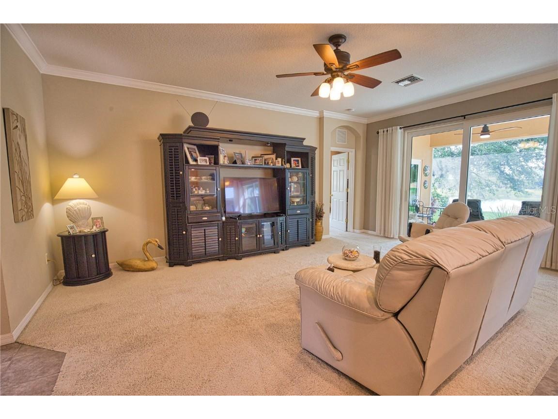 5288 Layton Drive Venice FL 34293 N6139775 image13