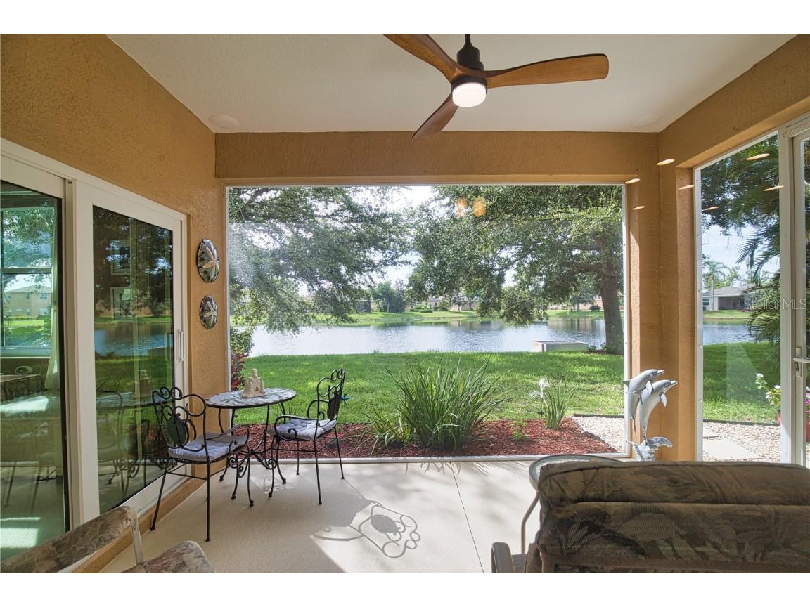 5288 Layton Drive Venice FL 34293 N6139775 image14