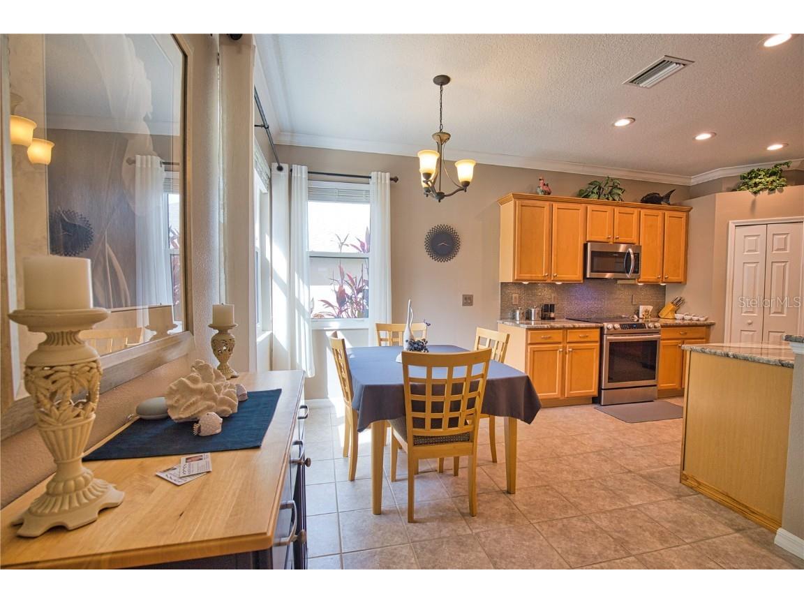 5288 Layton Drive Venice FL 34293 N6139775 image15