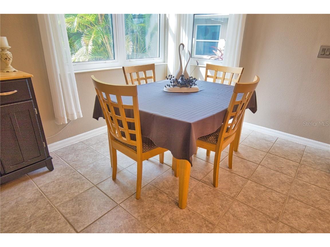 5288 Layton Drive Venice FL 34293 N6139775 image16