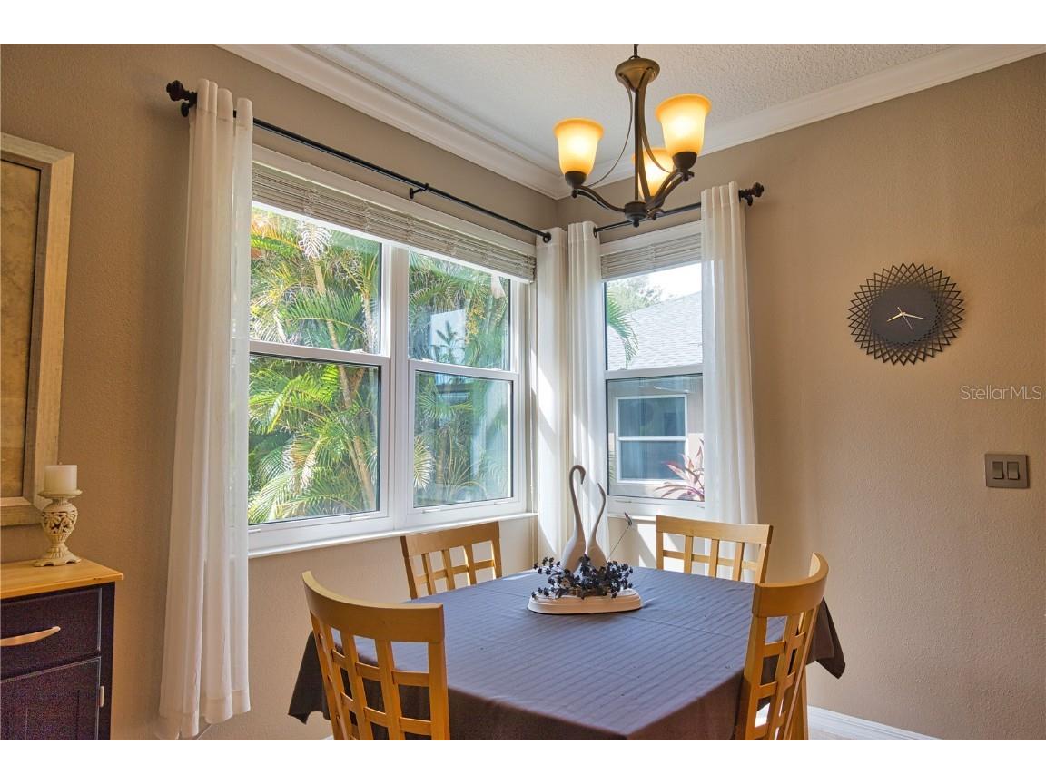 5288 Layton Drive Venice FL 34293 N6139775 image17