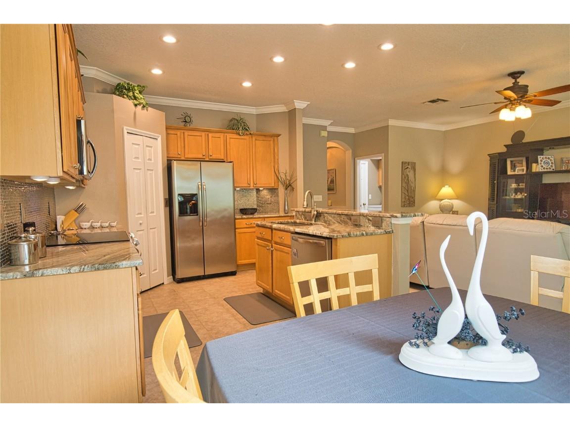 5288 Layton Drive Venice FL 34293 N6139775 image18