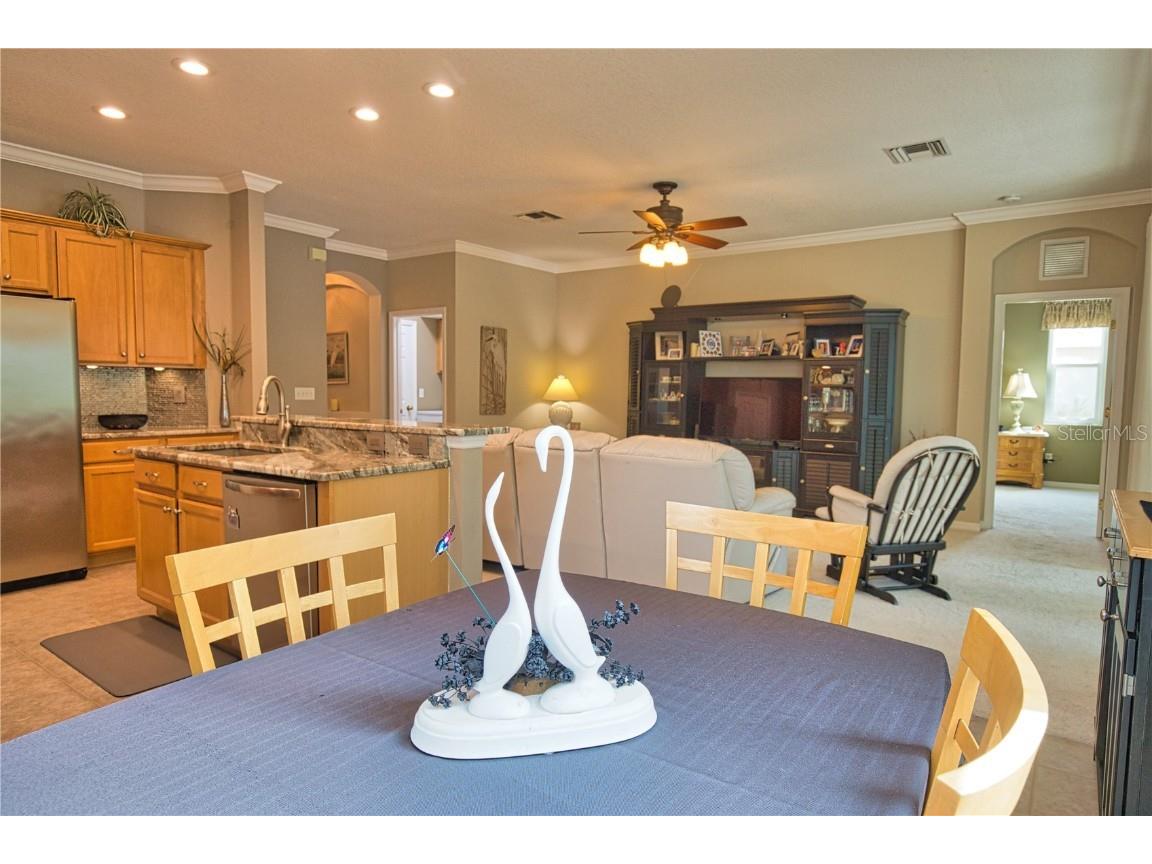 5288 Layton Drive Venice FL 34293 N6139775 image19