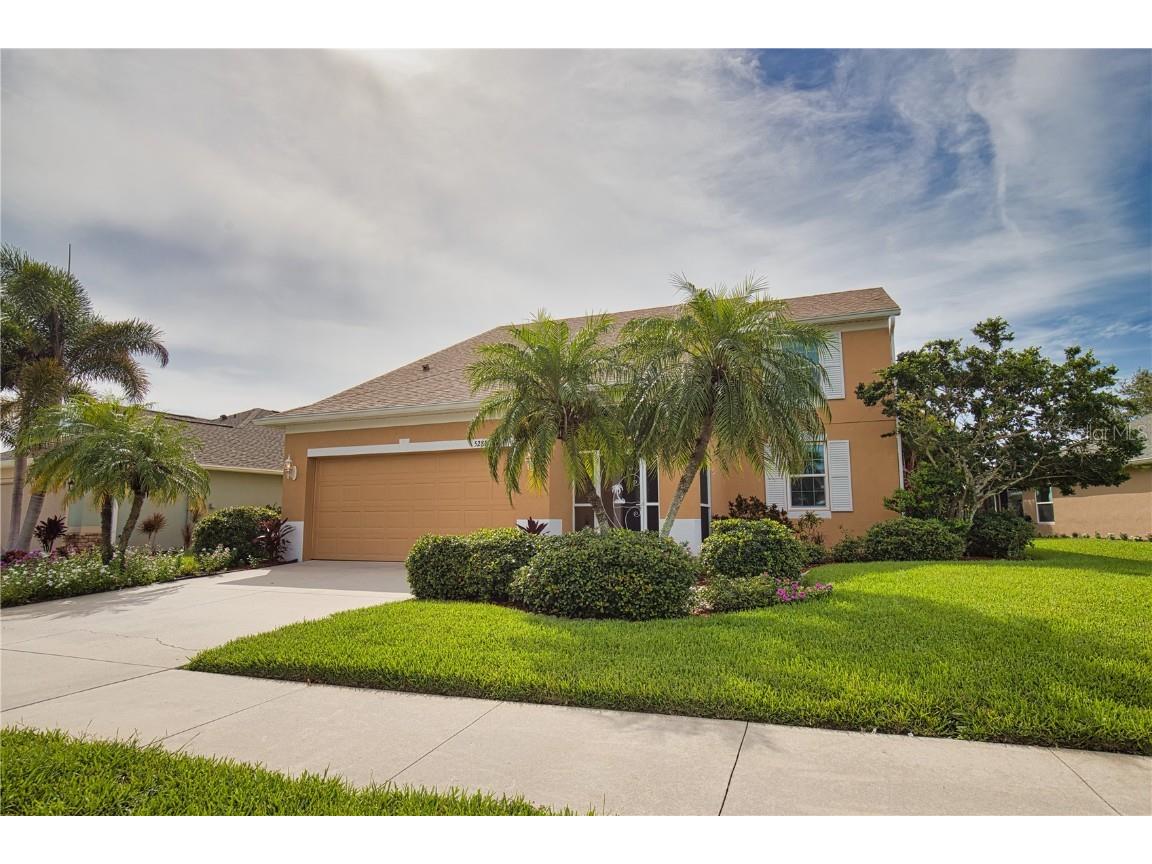 5288 Layton Drive Venice FL 34293 N6139775 image2