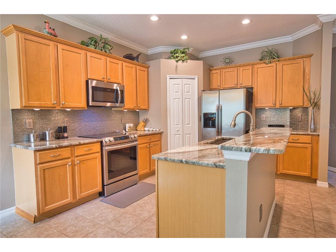 5288 Layton Drive Venice FL 34293 N6139775 image20