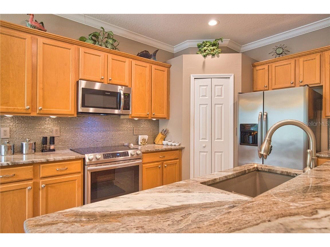 5288 Layton Drive Venice FL 34293 N6139775 image21