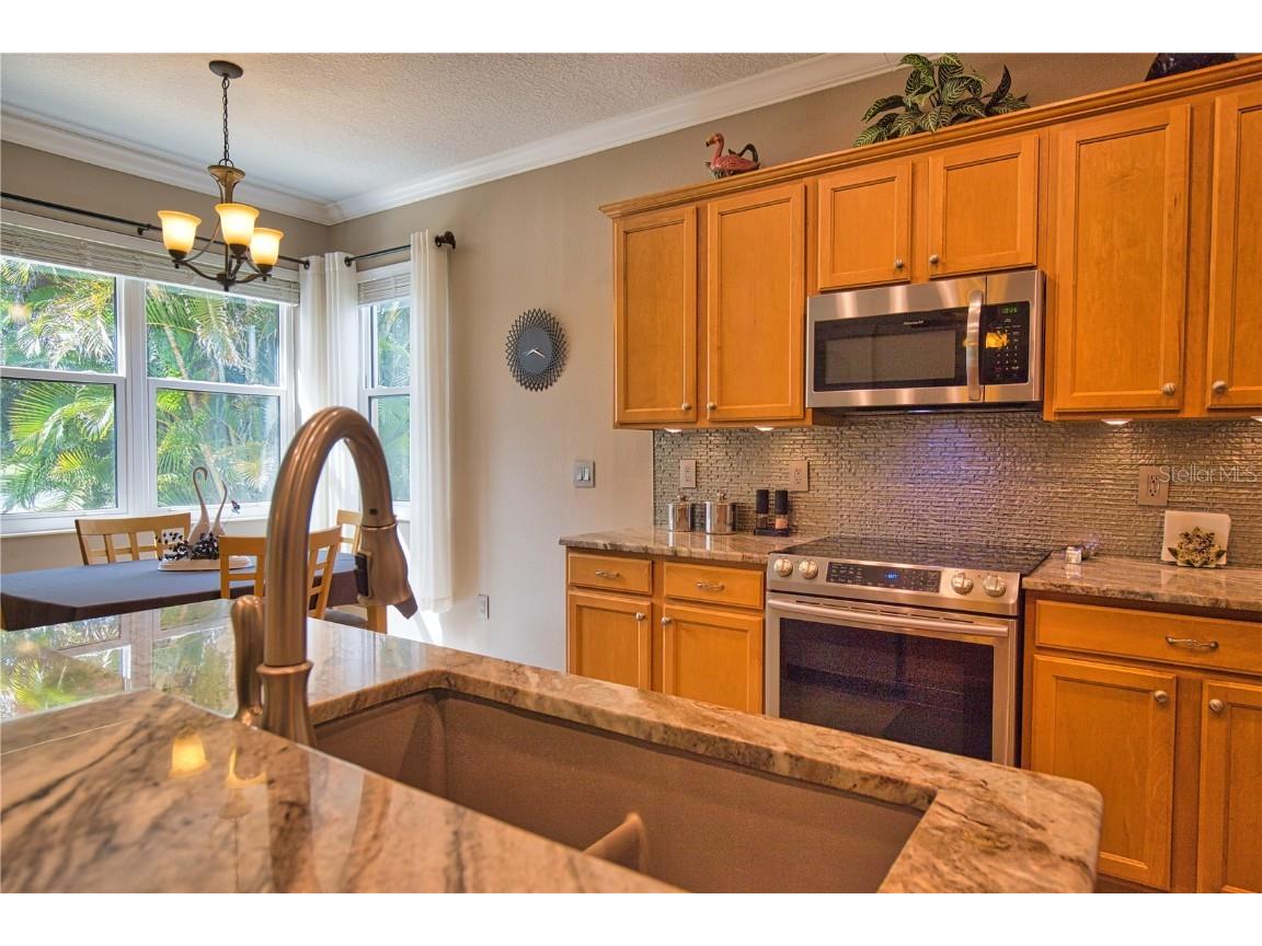 5288 Layton Drive Venice FL 34293 N6139775 image22