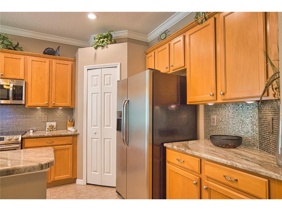 5288 Layton Drive Venice FL 34293 N6139775 image23