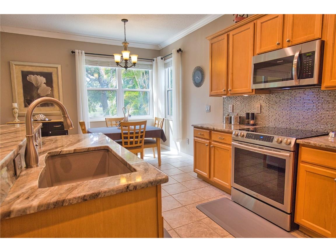 5288 Layton Drive Venice FL 34293 N6139775 image24