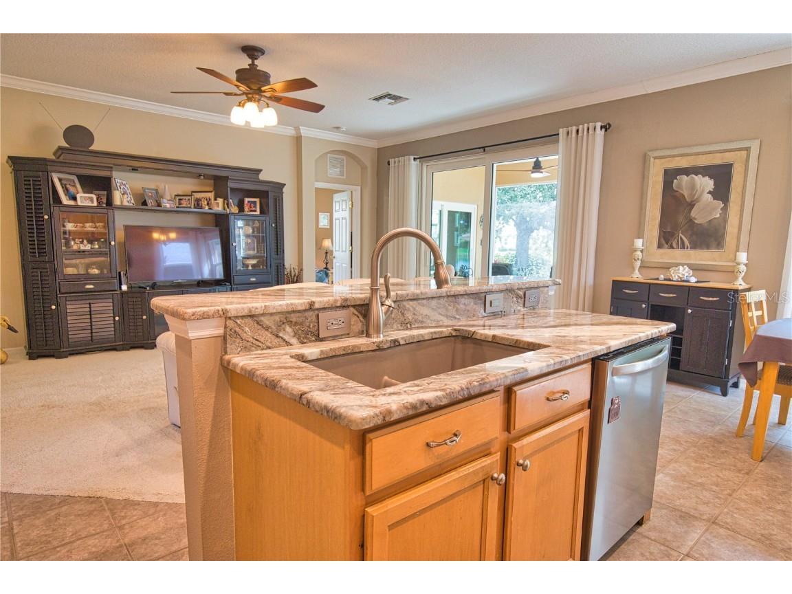 5288 Layton Drive Venice FL 34293 N6139775 image25