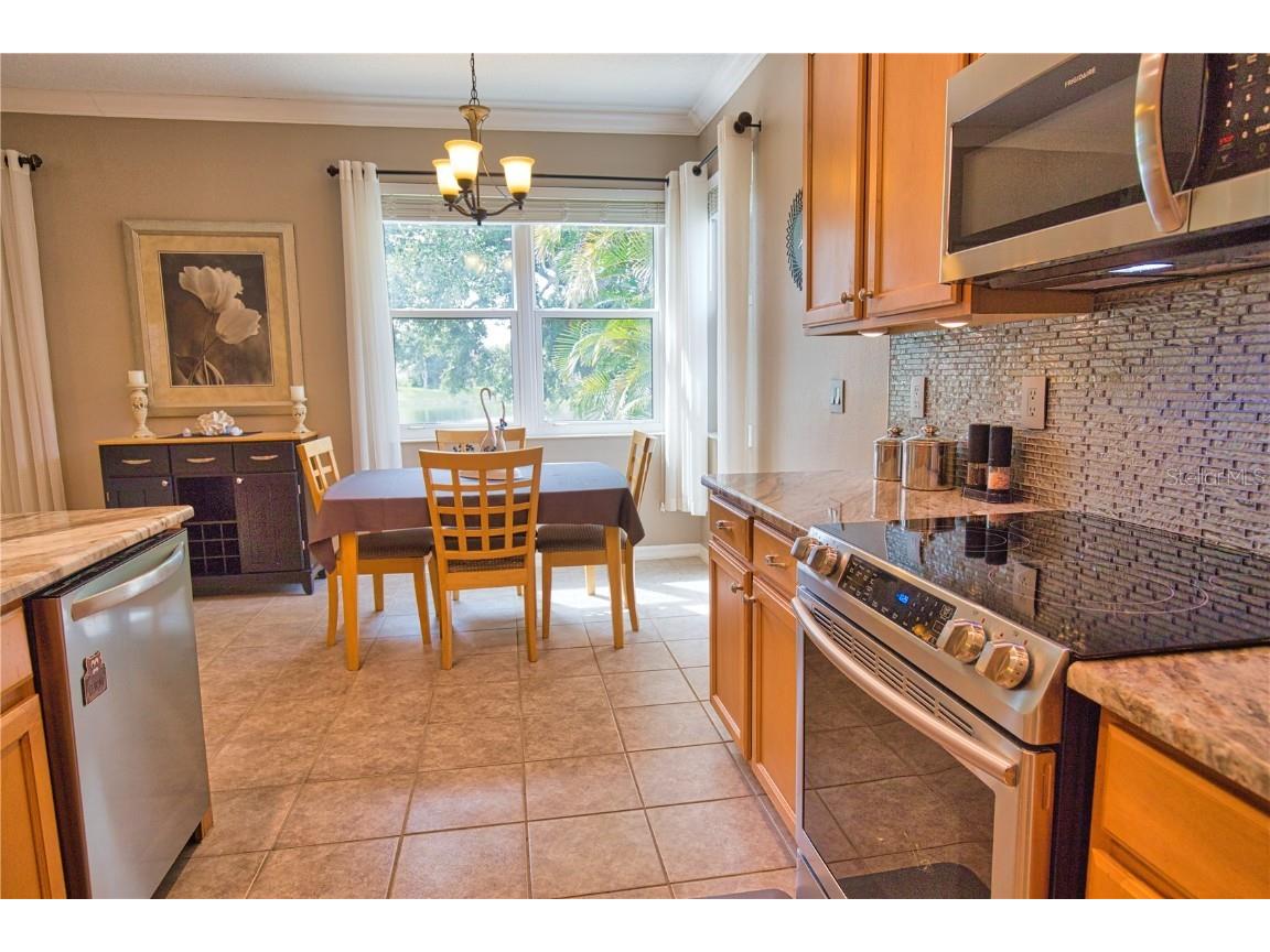 5288 Layton Drive Venice FL 34293 N6139775 image26