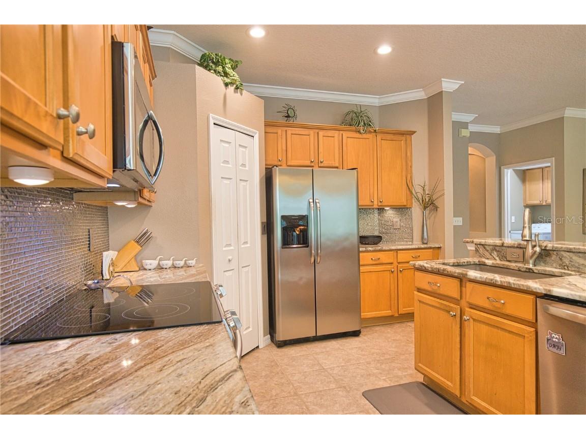 5288 Layton Drive Venice FL 34293 N6139775 image27