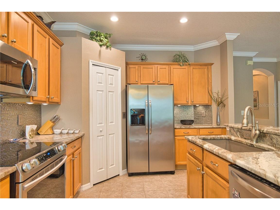 5288 Layton Drive Venice FL 34293 N6139775 image28