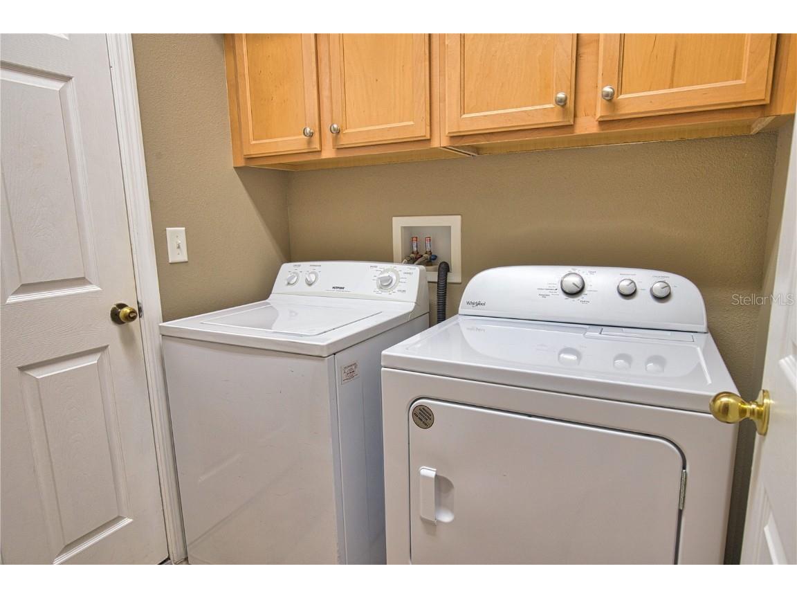 5288 Layton Drive Venice FL 34293 N6139775 image29