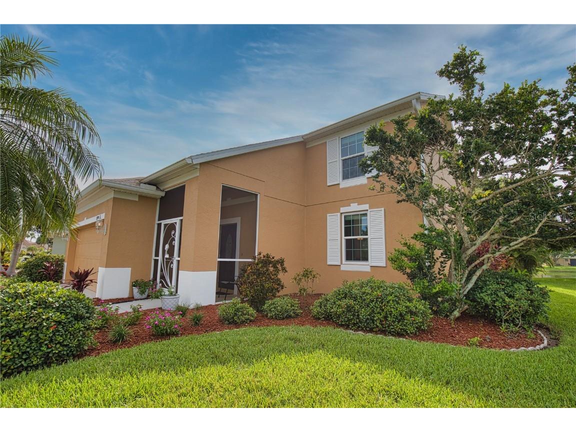 5288 Layton Drive Venice FL 34293 N6139775 image3