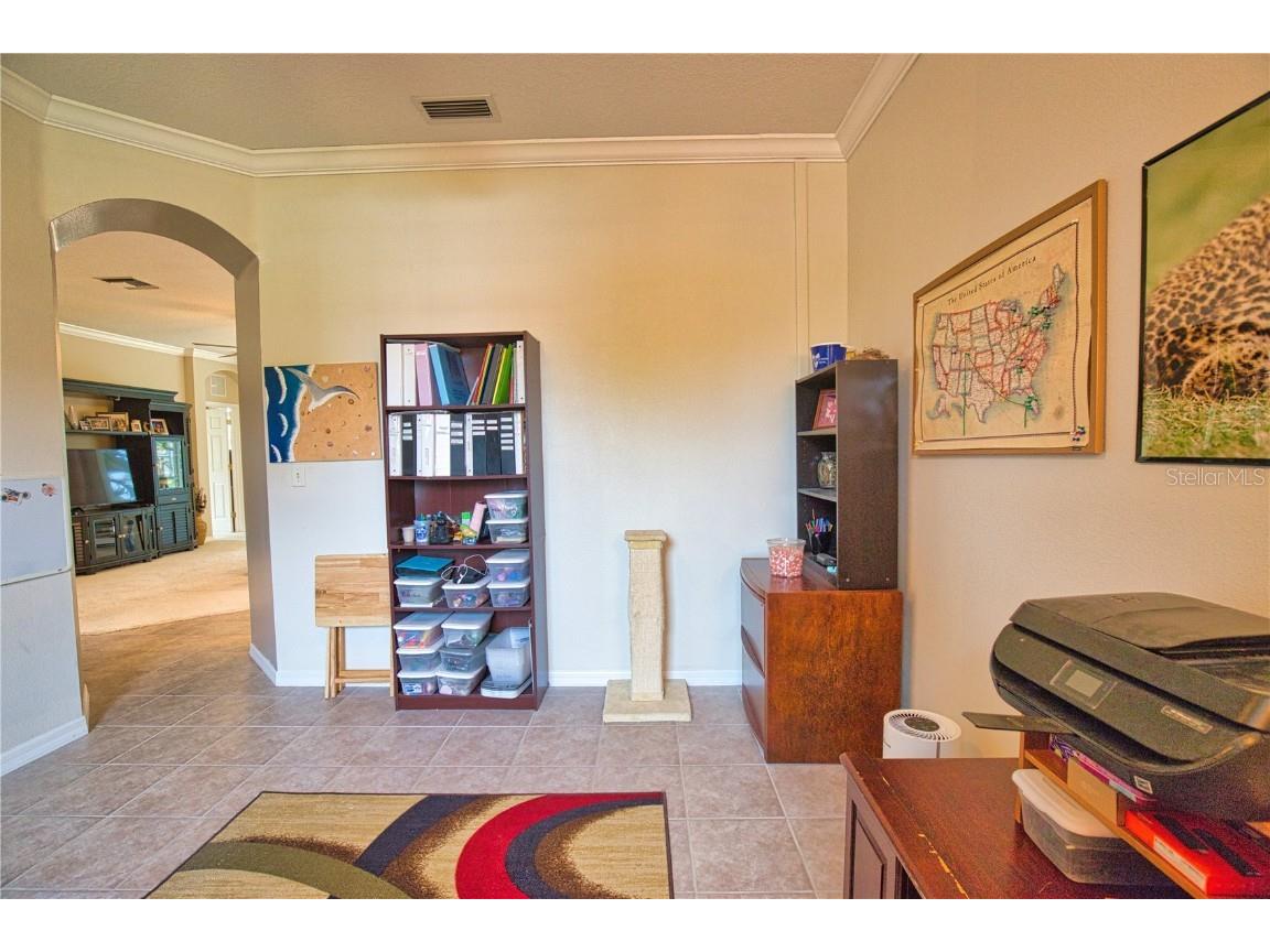 5288 Layton Drive Venice FL 34293 N6139775 image30