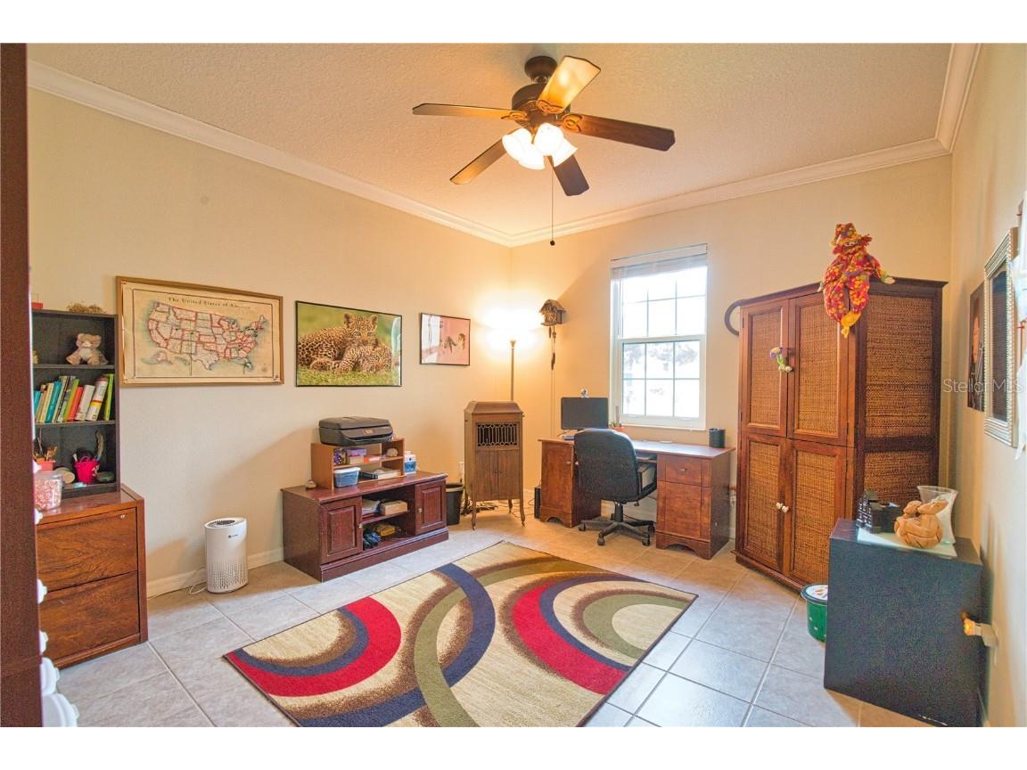 5288 Layton Drive Venice FL 34293 N6139775 image31