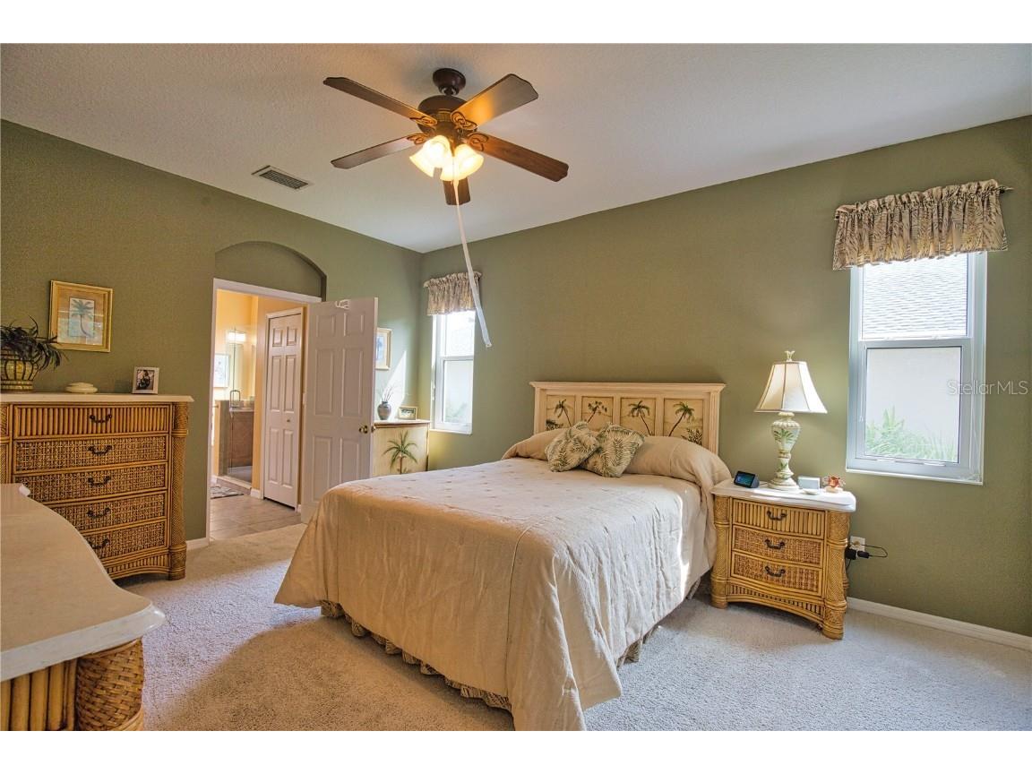 5288 Layton Drive Venice FL 34293 N6139775 image32