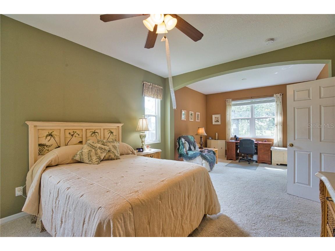 5288 Layton Drive Venice FL 34293 N6139775 image33