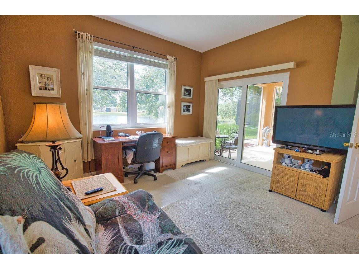 5288 Layton Drive Venice FL 34293 N6139775 image34