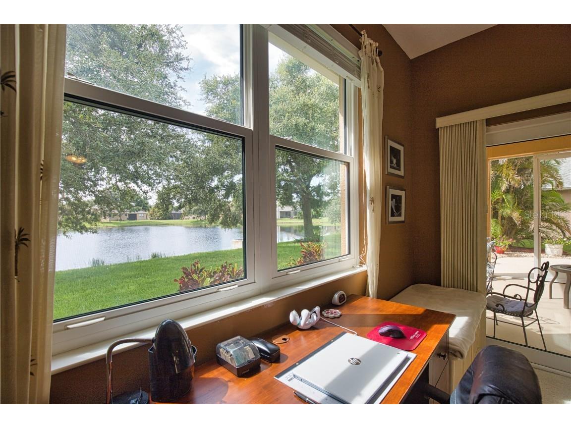 5288 Layton Drive Venice FL 34293 N6139775 image35