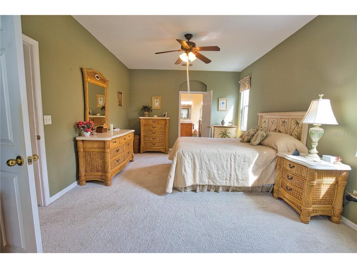 5288 Layton Drive Venice FL 34293 N6139775 image36