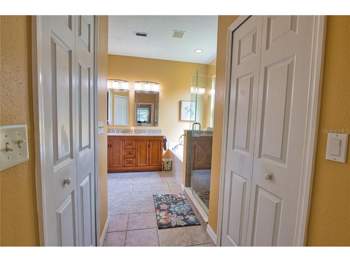 5288 Layton Drive Venice FL 34293 N6139775 image37