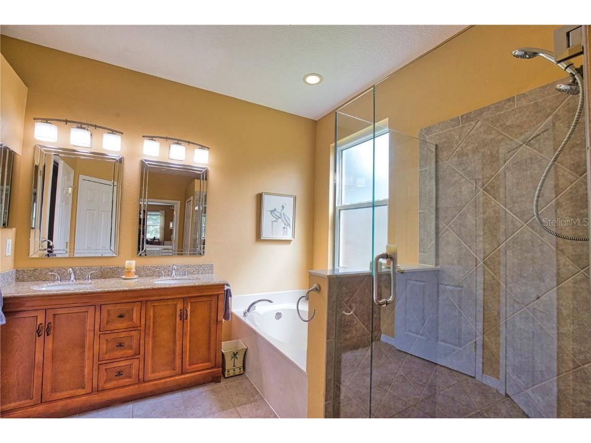 5288 Layton Drive Venice FL 34293 N6139775 image38